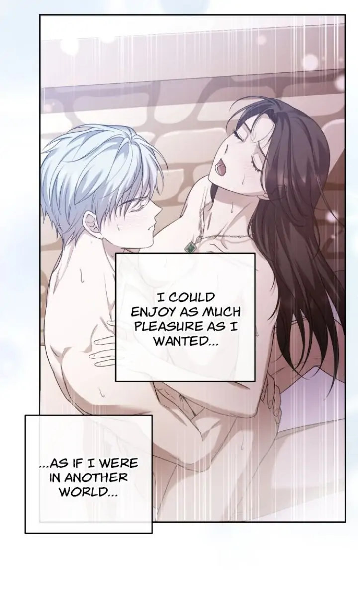 Please Kill My Husband - Chapter 32 - picture 20