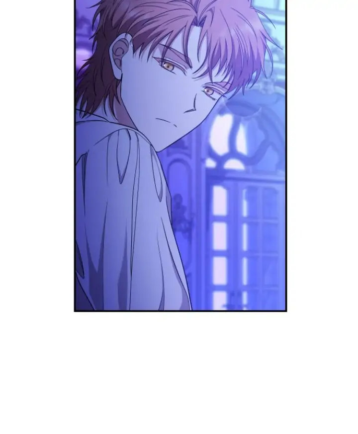Please Kill My Husband - Chapter 32 - picture 24