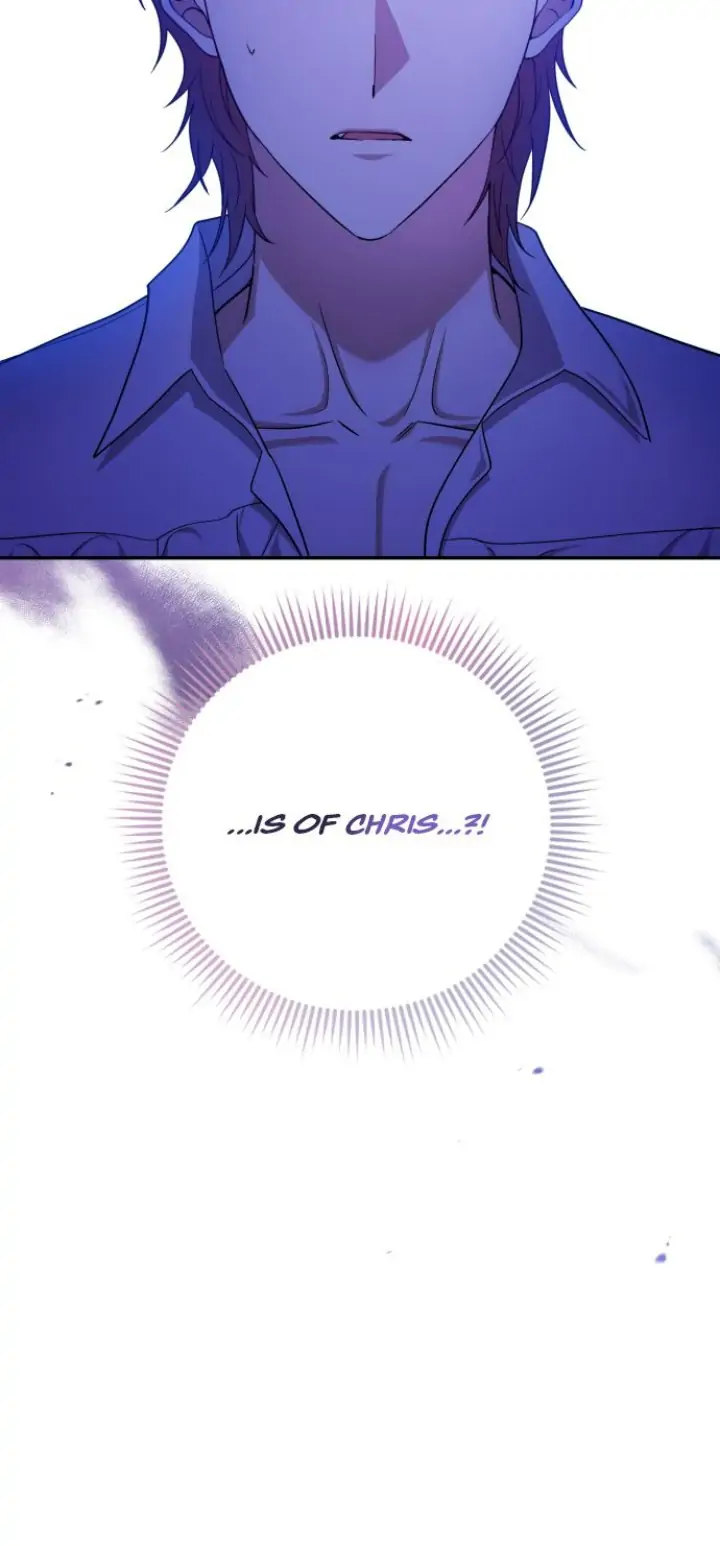 Please Kill My Husband - Chapter 32 - picture 27