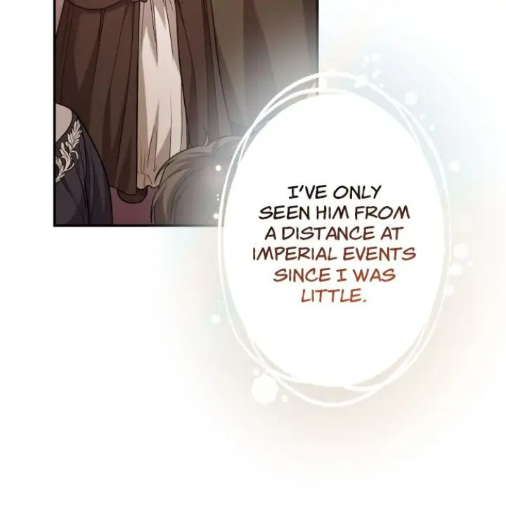 Please Kill My Husband - Chapter 32 - picture 8