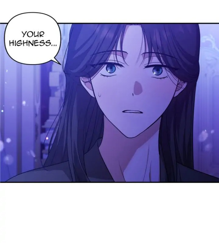 Please Kill My Husband - Chapter 33 - picture 16