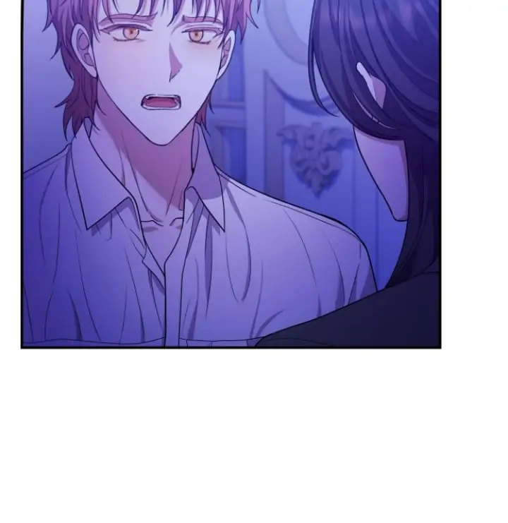 Please Kill My Husband - Chapter 33 - picture 26