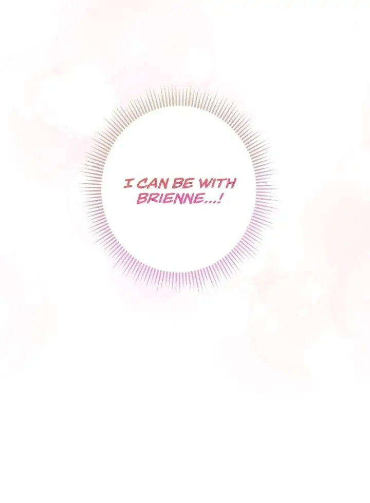 Please Kill My Husband - Chapter 33 - picture 32