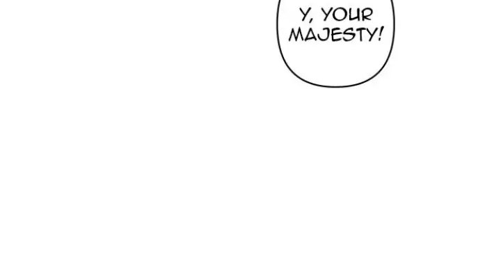 Please Kill My Husband - Chapter 35 - picture 26