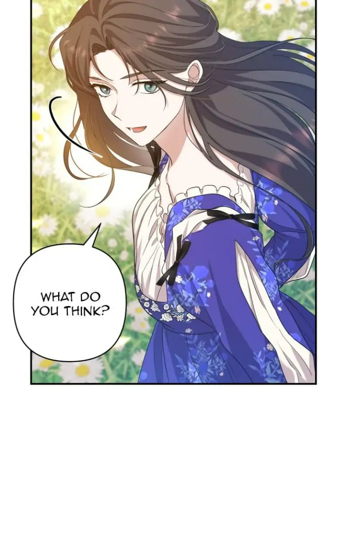 Please Kill My Husband - Chapter 35 - picture 29
