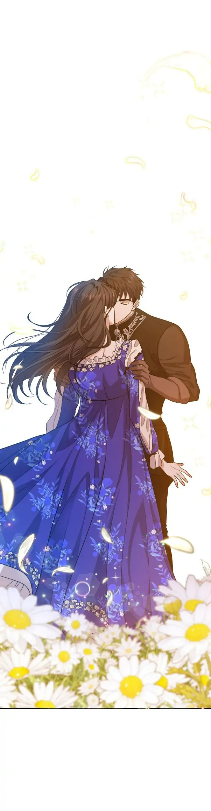 Please Kill My Husband - Chapter 35 - picture 36
