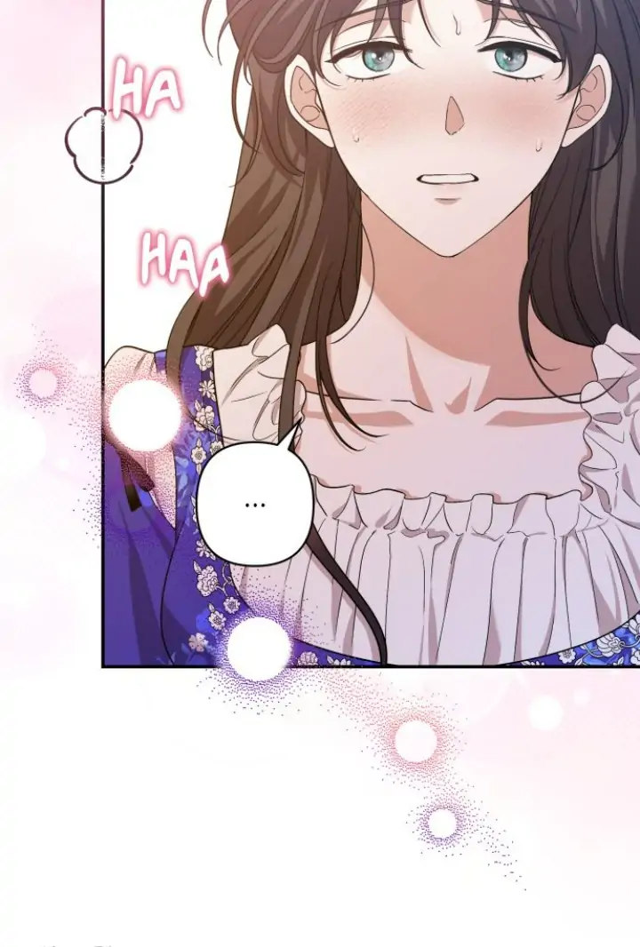 Please Kill My Husband - Chapter 36 - picture 11