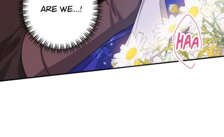 Please Kill My Husband - Chapter 36 - picture 14