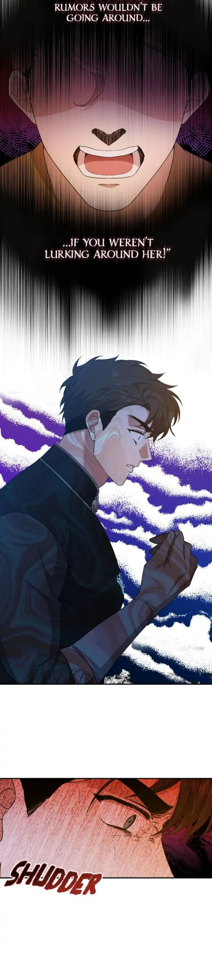 Please Kill My Husband - Chapter 36 - picture 18