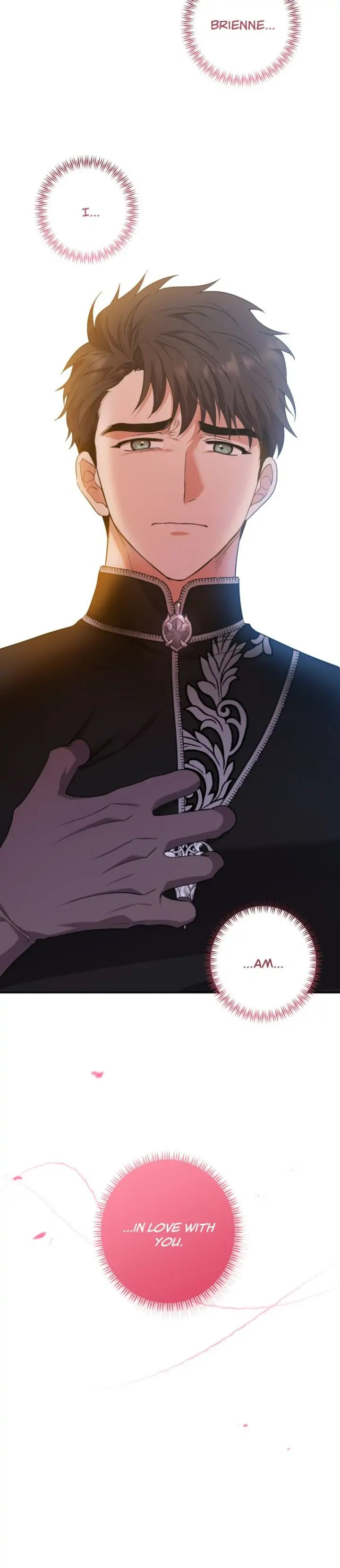 Please Kill My Husband - Chapter 36 - picture 27