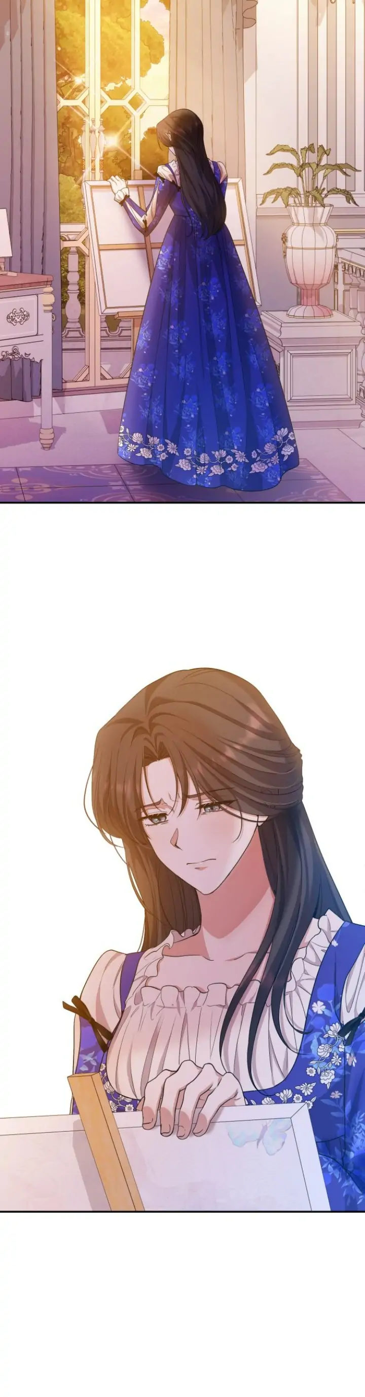 Please Kill My Husband - Chapter 37 - picture 28