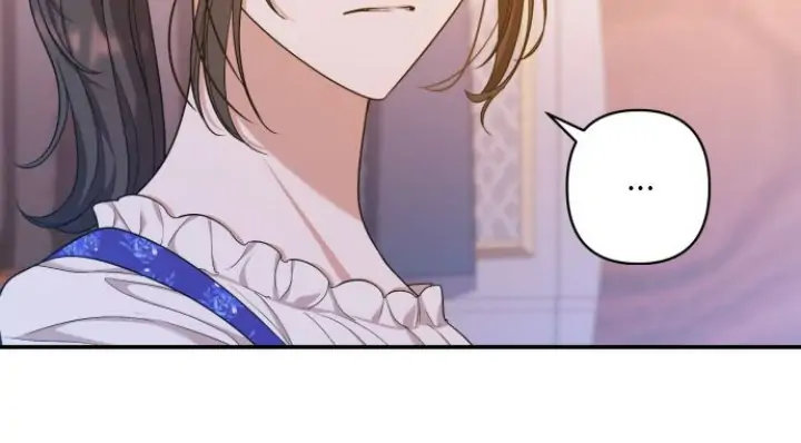 Please Kill My Husband - Chapter 38 - picture 7