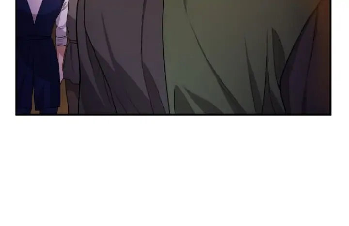 Please Kill My Husband - Chapter 39 - picture 11