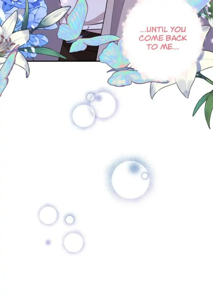 Please Kill My Husband - Chapter 39 - picture 24