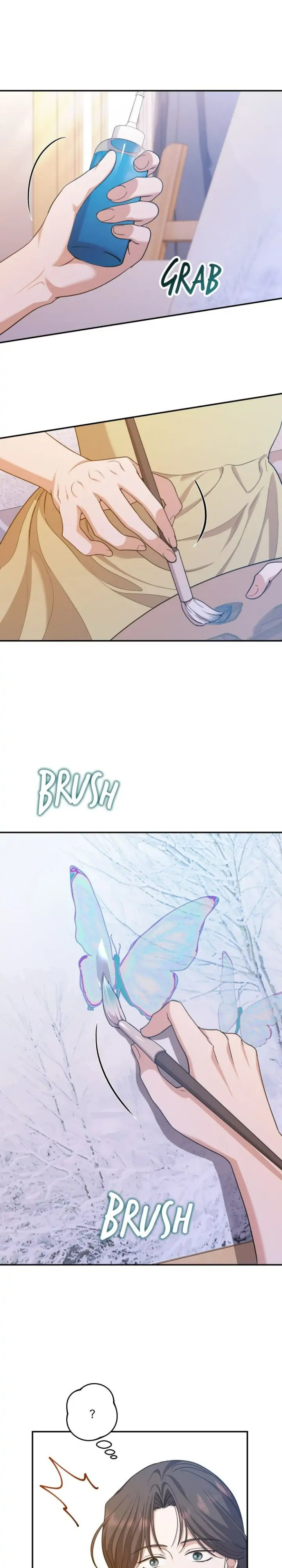 Please Kill My Husband - Chapter 39 - picture 25