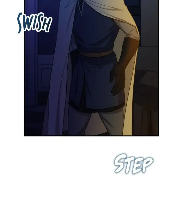 Please Kill My Husband - Chapter 40 - picture 12