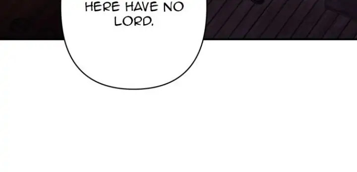 Please Kill My Husband - Chapter 40 - picture 2