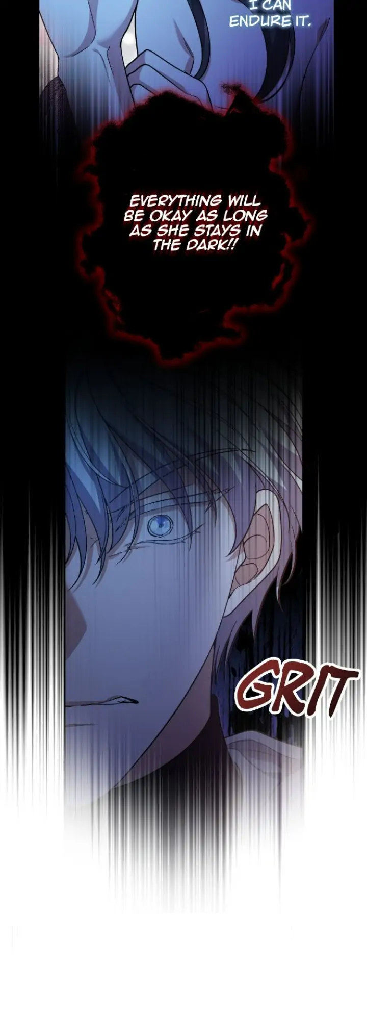 Please Kill My Husband - Chapter 40 - picture 25