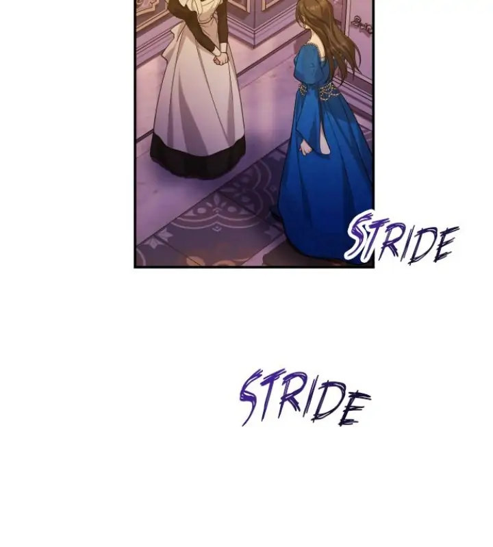 Please Kill My Husband - Chapter 40 - picture 29