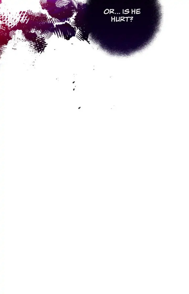 Please Kill My Husband - Chapter 41 - picture 11
