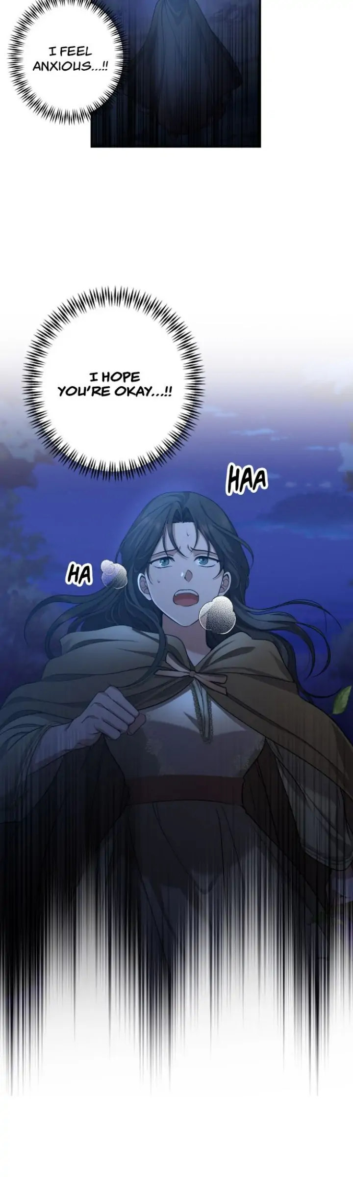 Please Kill My Husband - Chapter 41 - picture 14