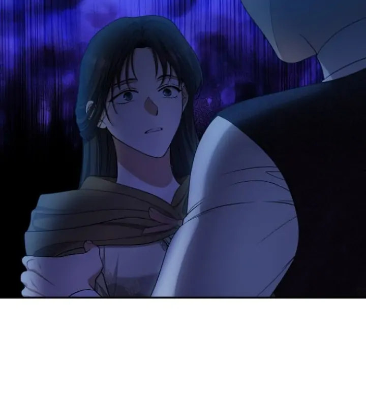 Please Kill My Husband - Chapter 41 - picture 17