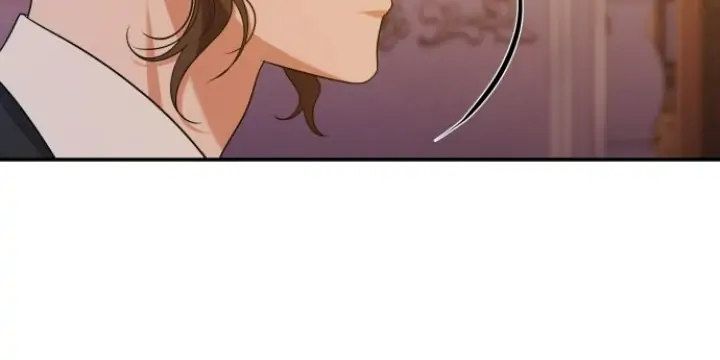 Please Kill My Husband - Chapter 41 - picture 2
