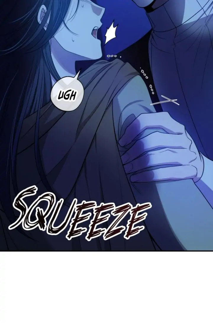 Please Kill My Husband - Chapter 41 - picture 20