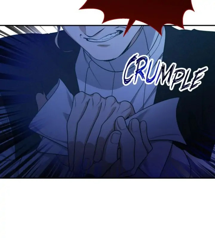 Please Kill My Husband - Chapter 41 - picture 26