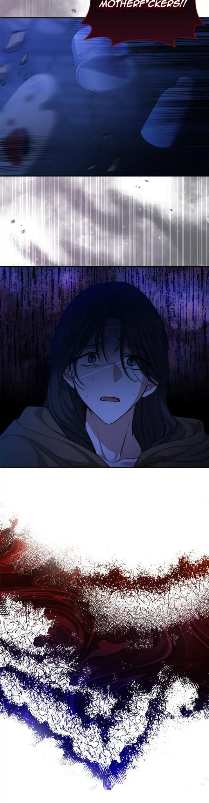 Please Kill My Husband - Chapter 41 - picture 28