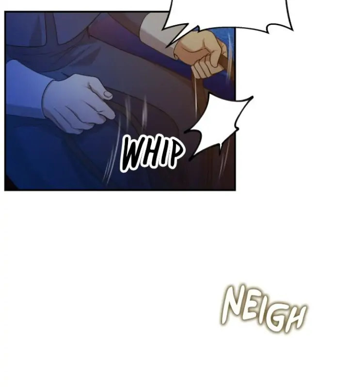 Please Kill My Husband - Chapter 41 - picture 31