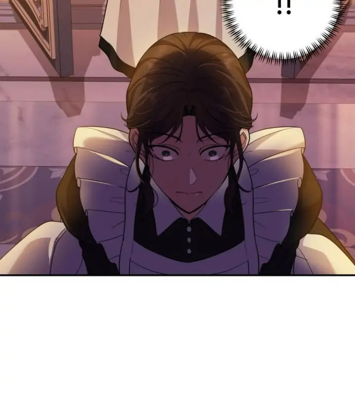 Please Kill My Husband - Chapter 41 - picture 5