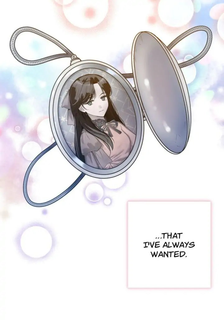 Please Kill My Husband - Chapter 42 - picture 13
