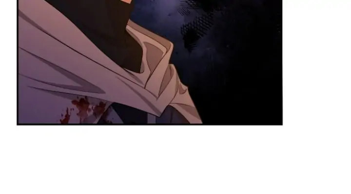 Please Kill My Husband - Chapter 42 - picture 16