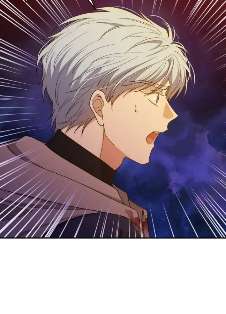 Please Kill My Husband - Chapter 42 - picture 19