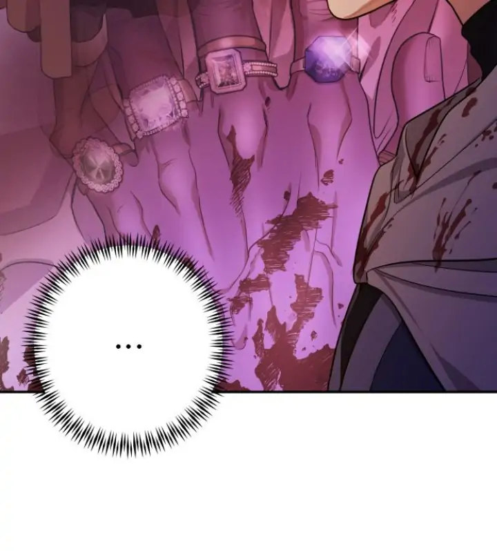 Please Kill My Husband - Chapter 42 - picture 25