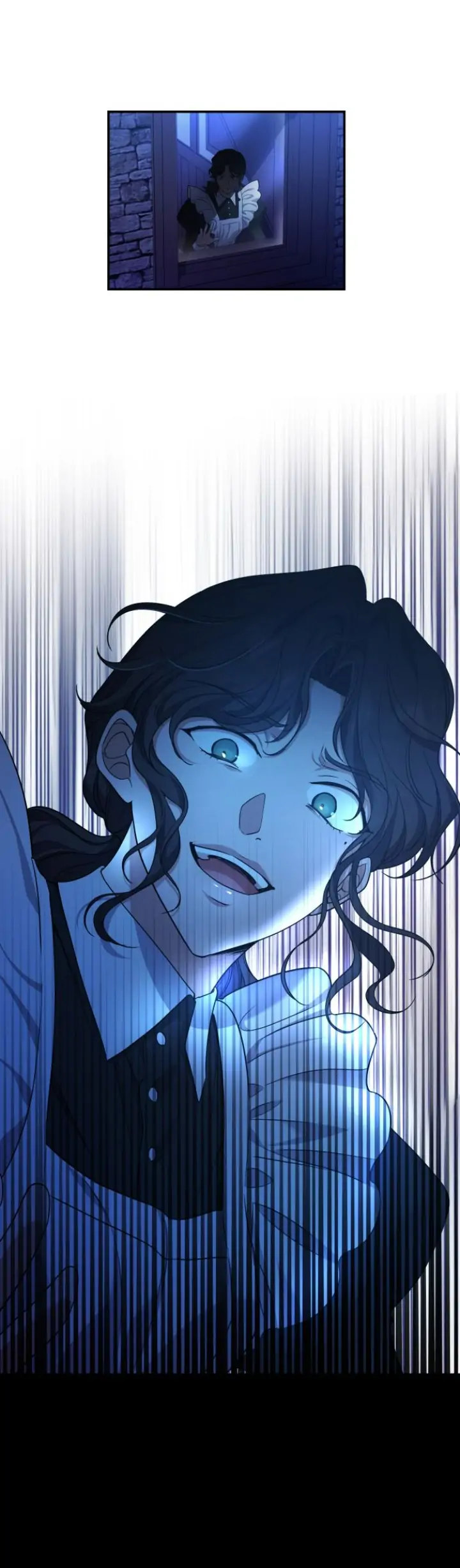 Please Kill My Husband - Chapter 42 - picture 37