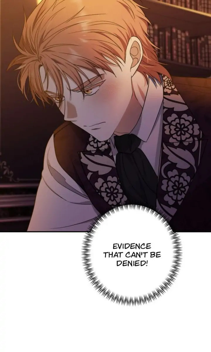 Please Kill My Husband - Chapter 42 - picture 4