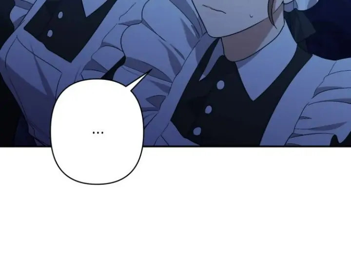 Please Kill My Husband - Chapter 43 - picture 24