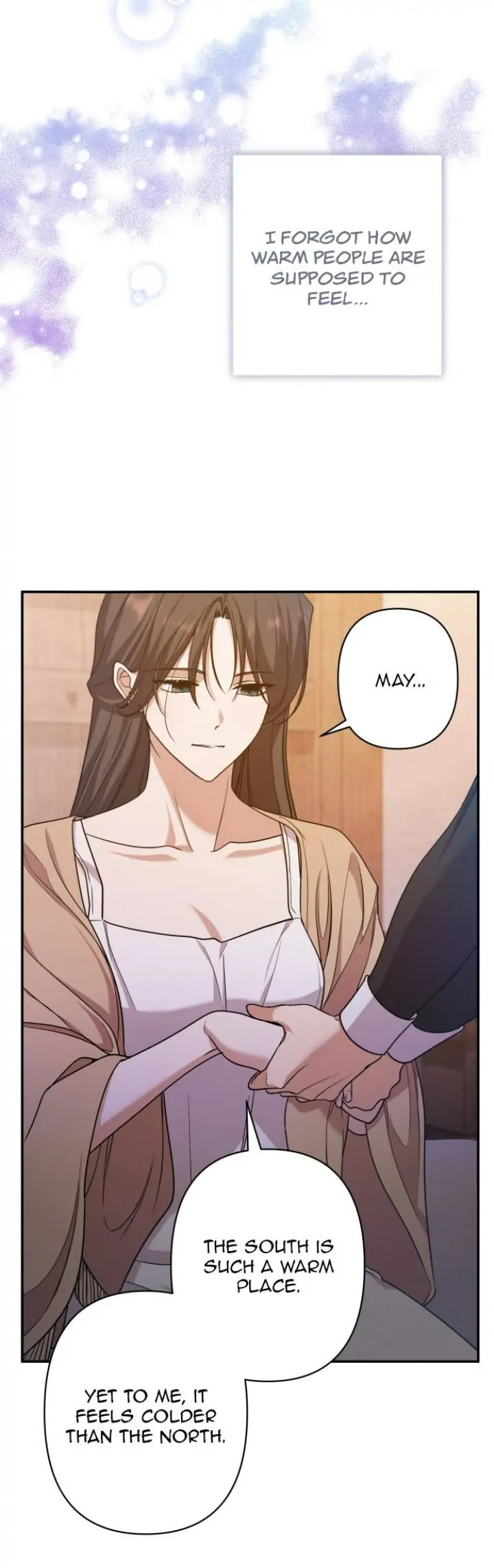 Please Kill My Husband - Chapter 44 - picture 10