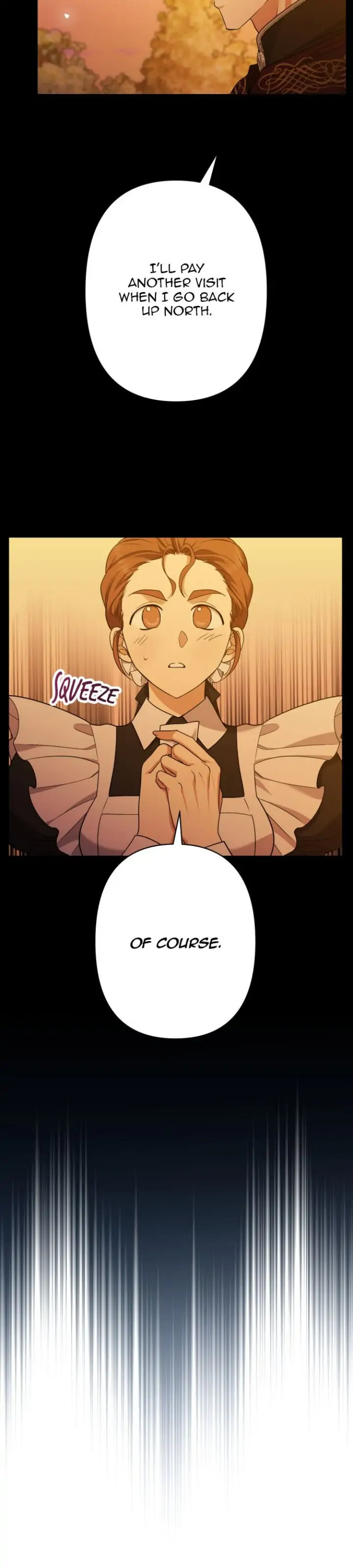 Please Kill My Husband - Chapter 44 - picture 26