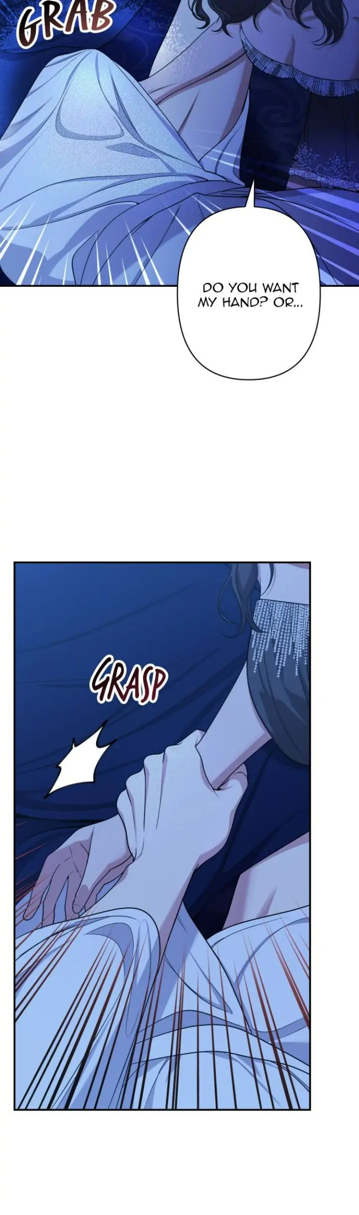Please Kill My Husband - Chapter 45 - picture 14