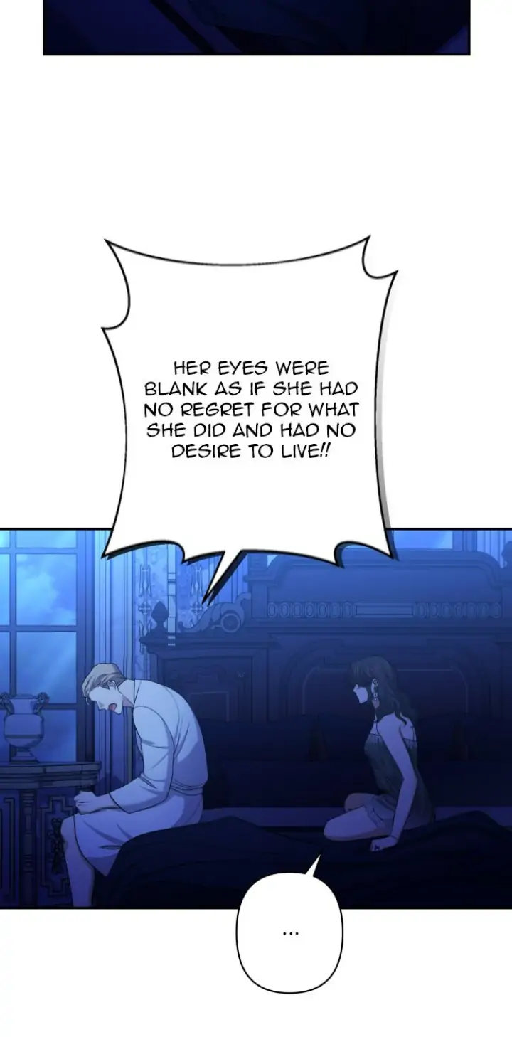 Please Kill My Husband - Chapter 45 - picture 18