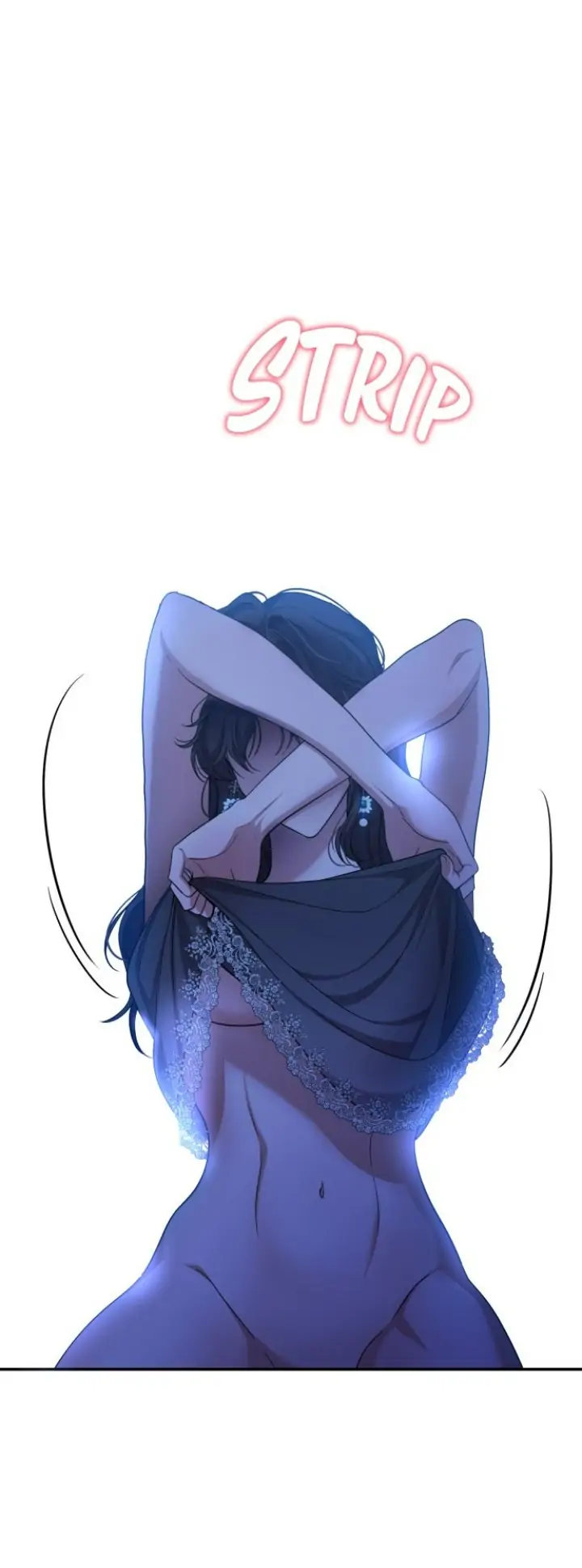 Please Kill My Husband - Chapter 45 - picture 20