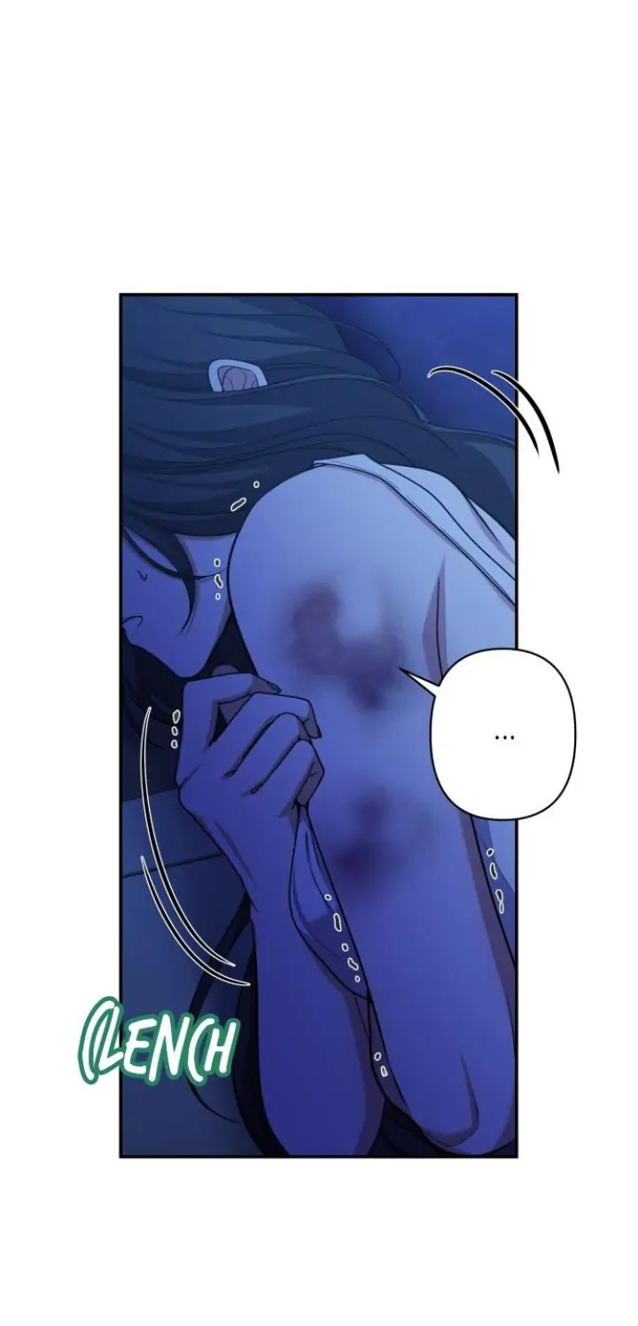 Please Kill My Husband - Chapter 45 - picture 24