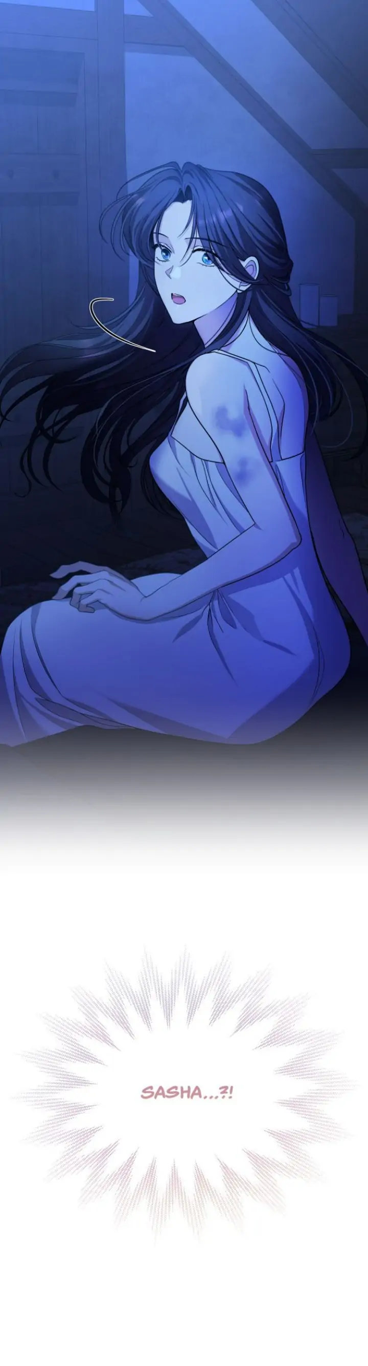 Please Kill My Husband - Chapter 45 - picture 29