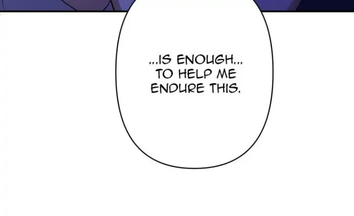 Please Kill My Husband - Chapter 46 - picture 27