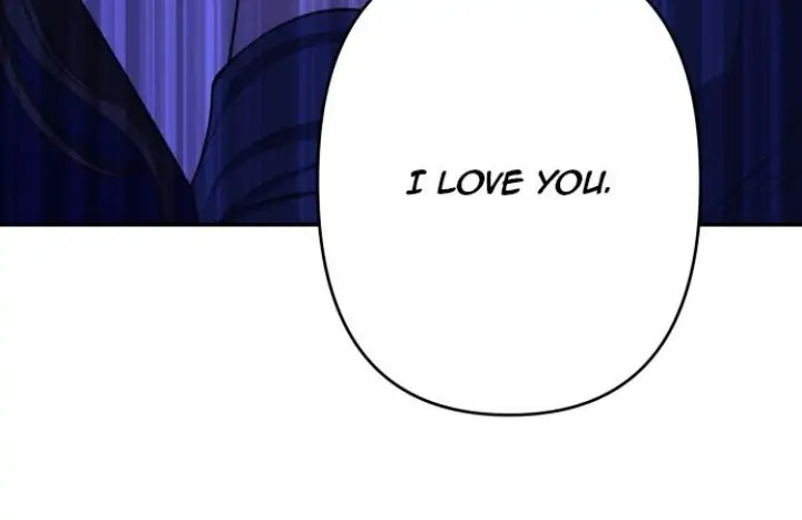 Please Kill My Husband - Chapter 46 - picture 30