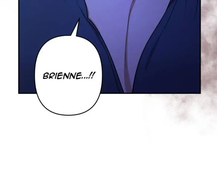 Please Kill My Husband - Chapter 46 - picture 9