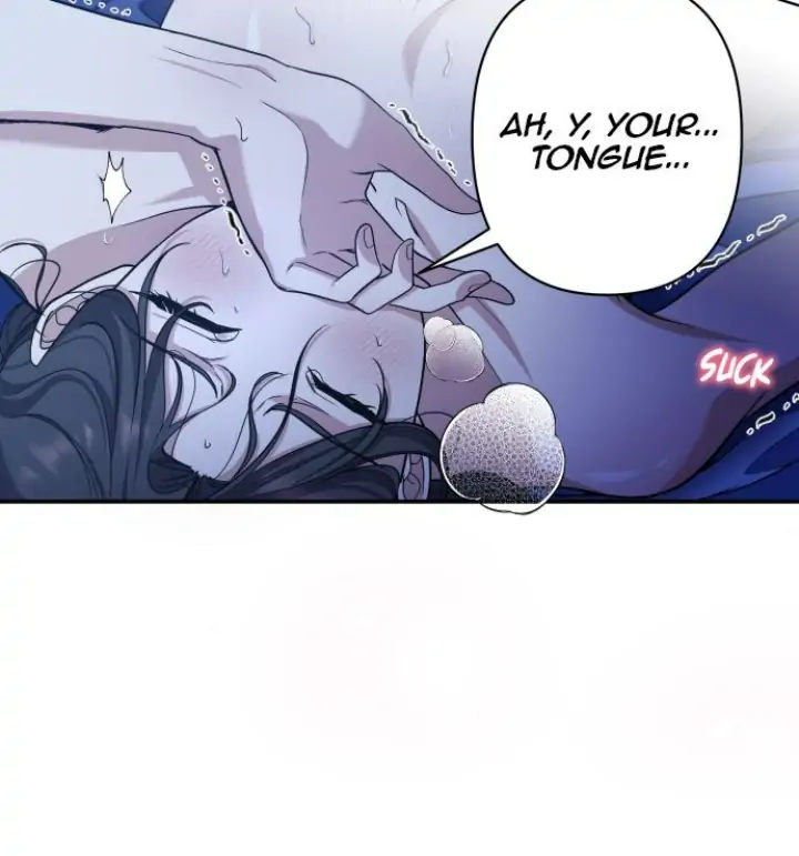 Please Kill My Husband - Chapter 47 - picture 11